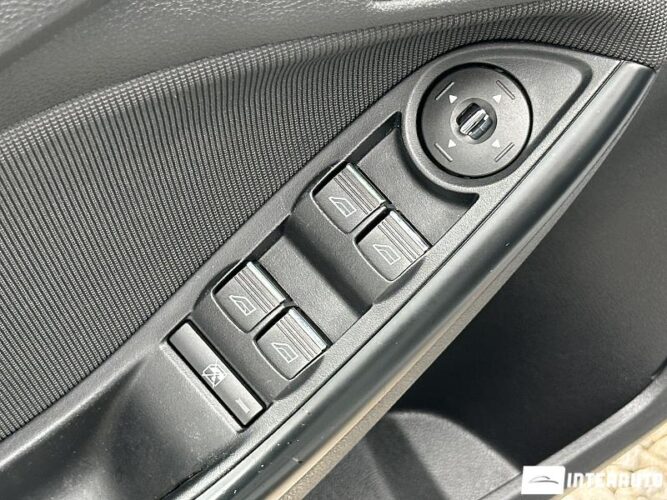 Ford Focus 43 ford Focus 2014