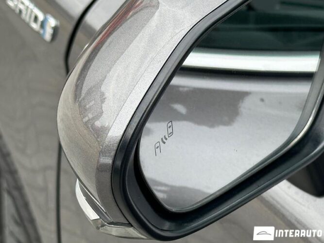 Toyota Camry 53 toyota Camry 2019