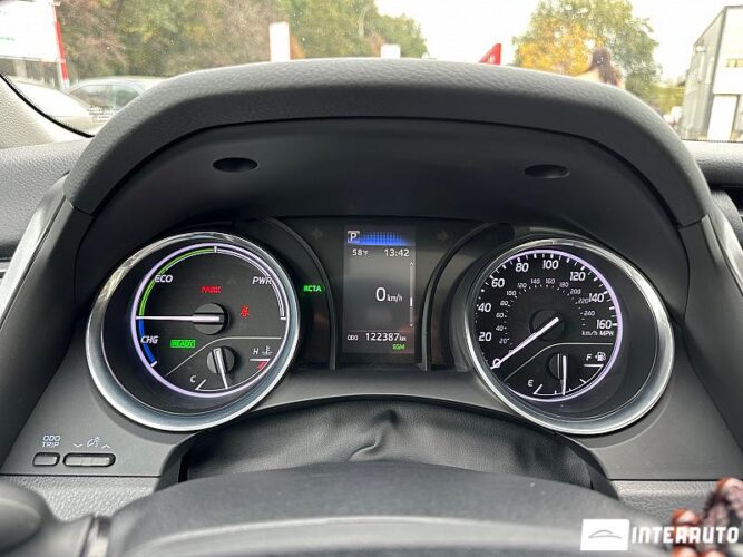 Toyota Camry 41 toyota Camry 2019