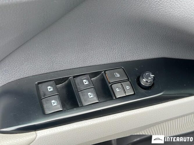 Toyota Camry 48 toyota Camry 2019