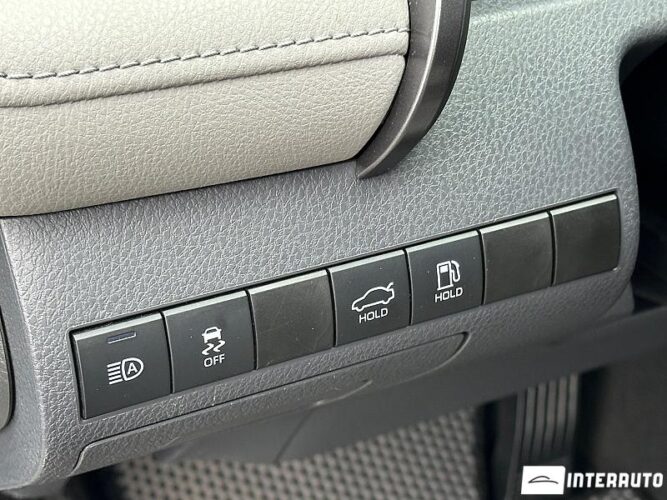 Toyota Camry 45 toyota Camry 2019