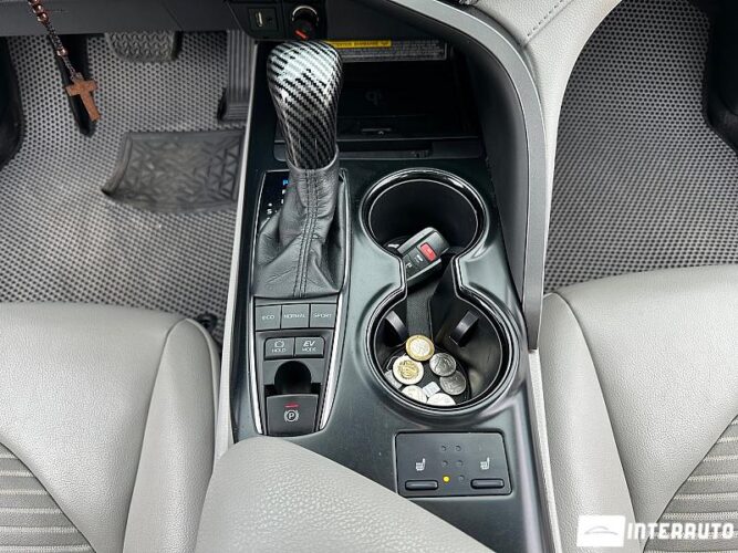 Toyota Camry 46 toyota Camry 2019