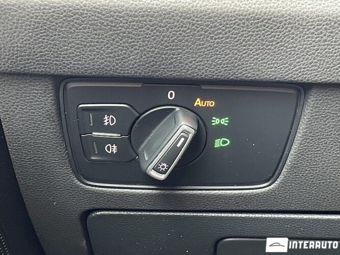 Volkswagen Passat 38 volkswagen Passat 2017