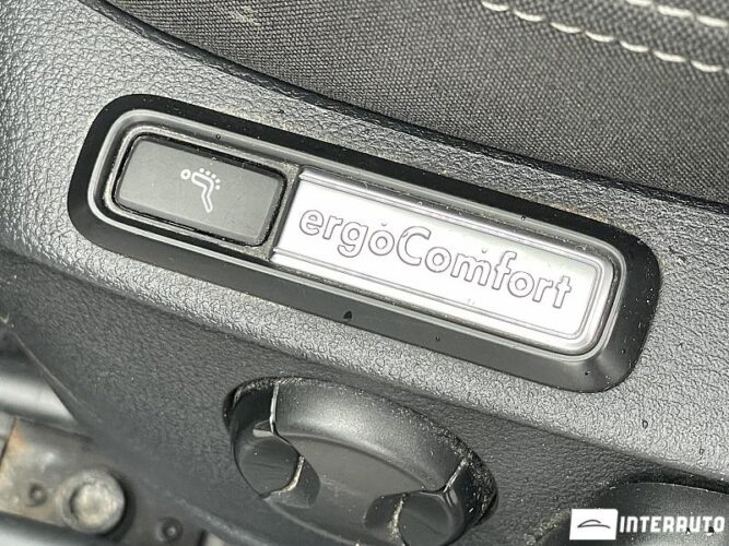 Volkswagen Passat 36 volkswagen Passat 2017