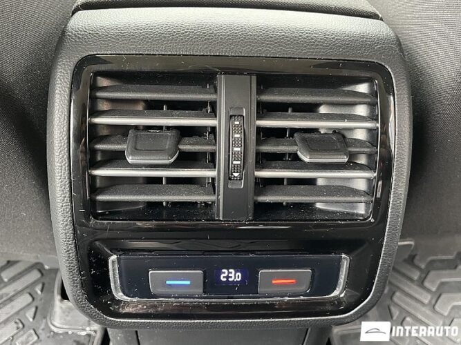 Volkswagen Passat 46 volkswagen Passat 2017