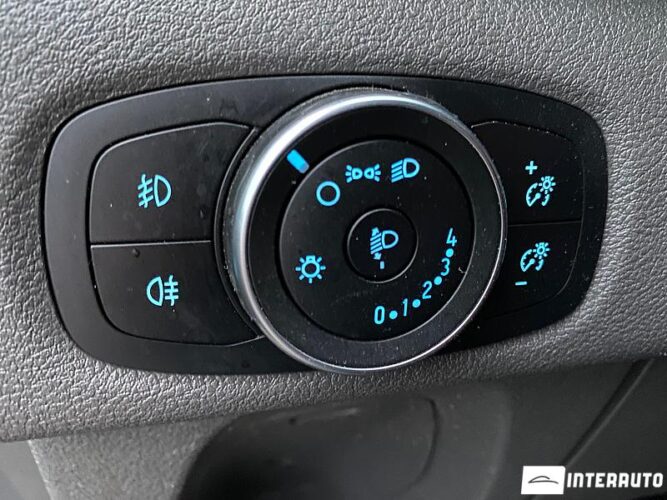 Ford Transit 34 ford Transit 2018