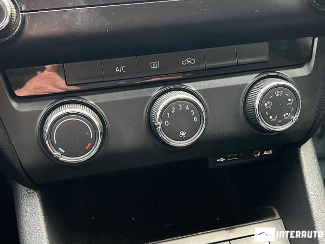 Skoda Octavia 42 skoda Octavia 2014