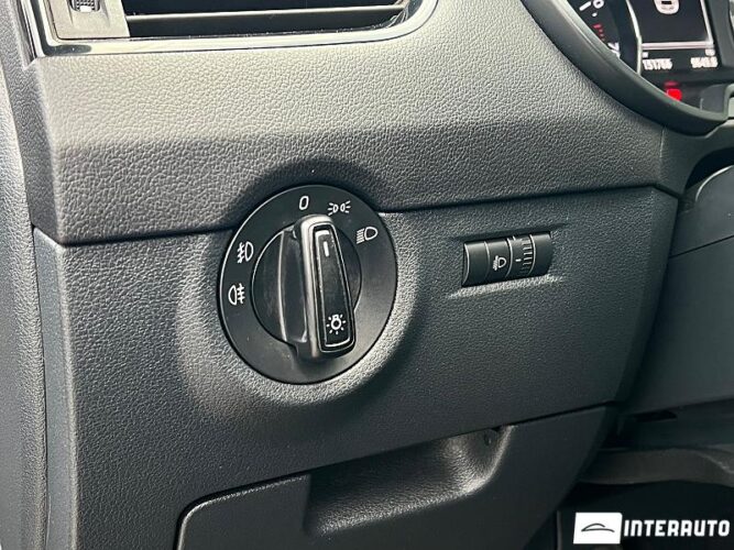 Skoda Octavia 36 skoda Octavia 2014