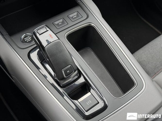 citroen C5 Aircross 2020