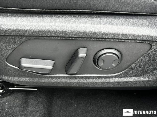 Kia Sportage 48 kia Sportage 2025