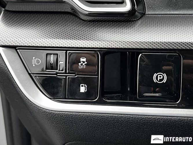 Kia Sportage 46 kia Sportage 2025