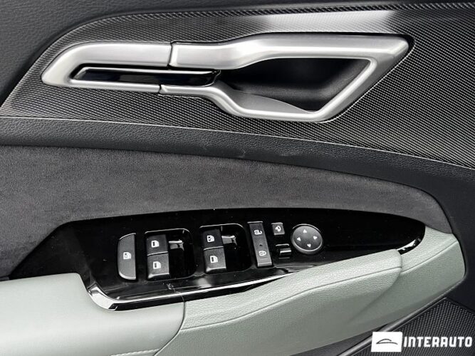 Kia Sportage 47 kia Sportage 2025