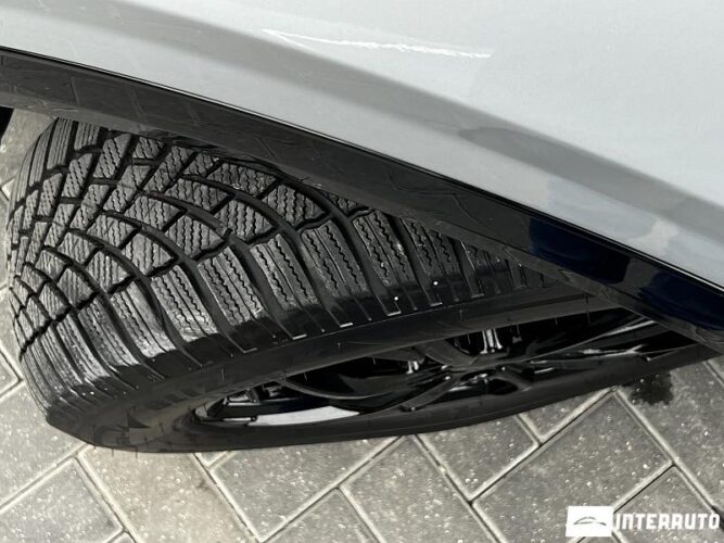 Kia Sportage 40 kia Sportage 2025