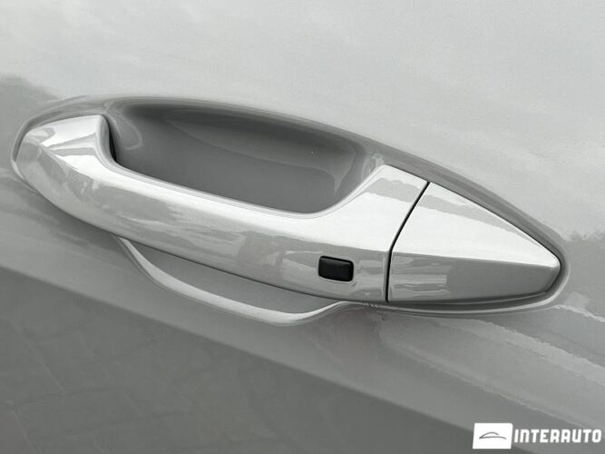 Kia Sportage 39 kia Sportage 2025