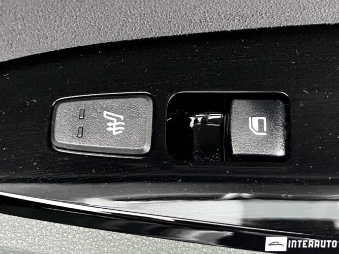 Kia Sportage 54 kia Sportage 2025