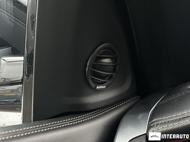 BMW X6 3.0D 49 bmw X6 3.0D 2015