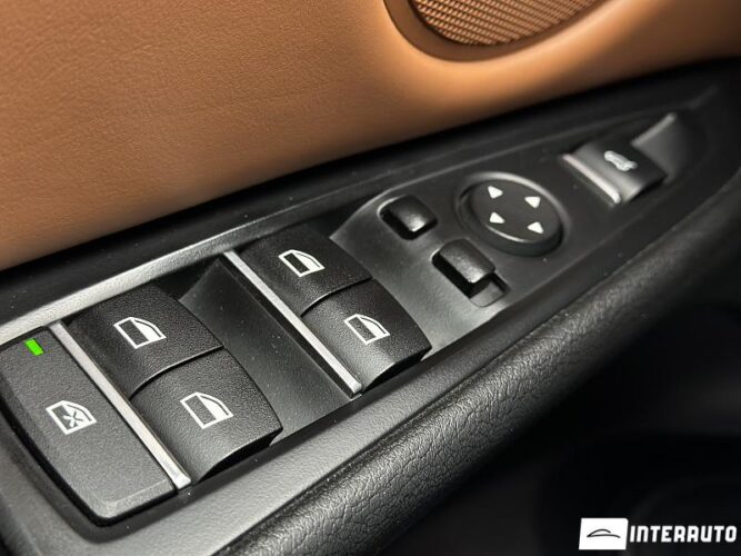 BMW X6 3.0D 38 bmw X6 3.0D 2015