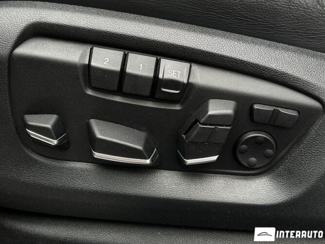 BMW X6 3.0D 50 bmw X6 3.0D 2015