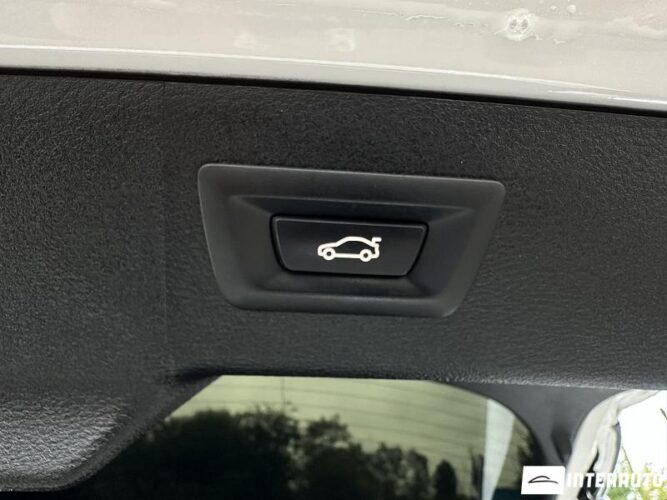 BMW X6 3.0D 53 bmw X6 3.0D 2015