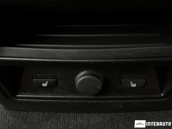 BMW X6 3.0D 47 bmw X6 3.0D 2015