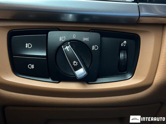 BMW X6 3.0D 40 bmw X6 3.0D 2015