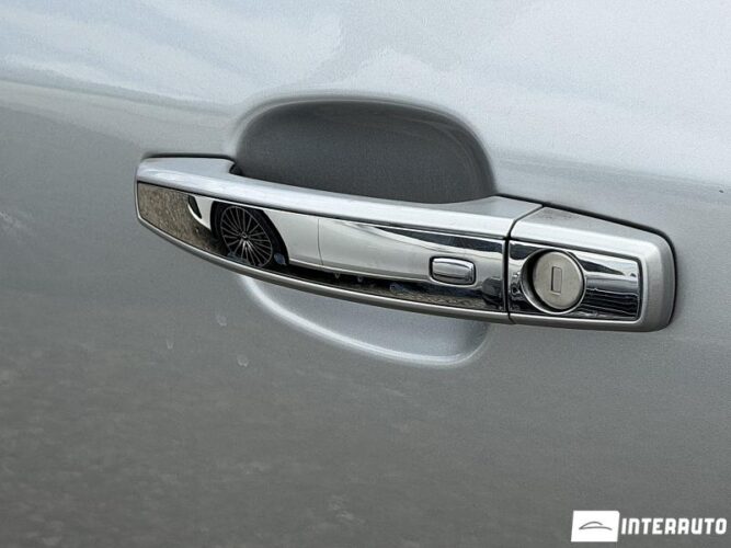 Opel Mokka 35 opel Mokka 2017