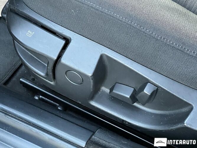 BMW 520 50 bmw 520 2009