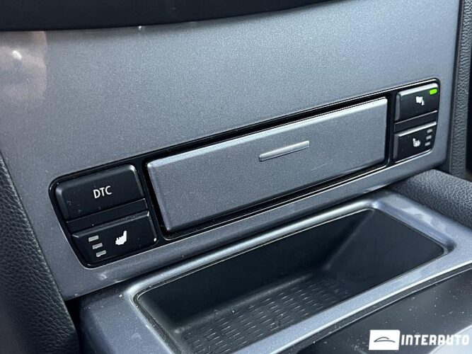 BMW 520 42 bmw 520 2009