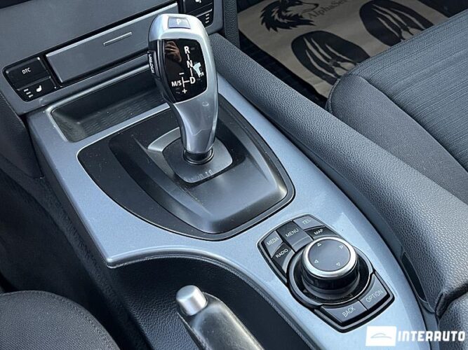 BMW 520 43 bmw 520 2009