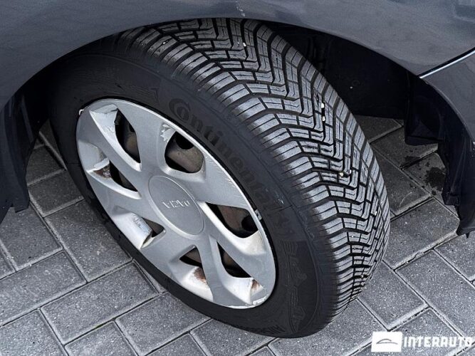 Dacia Logan MCV 33 dacia Logan MCV 2016