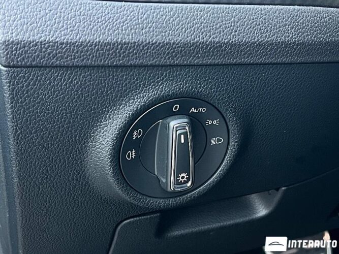 Skoda Superb 41 skoda Superb 2021