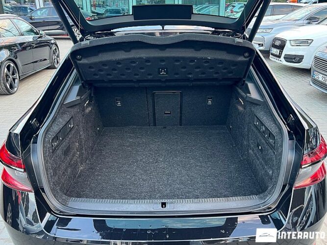 Skoda Superb 52 skoda Superb 2021