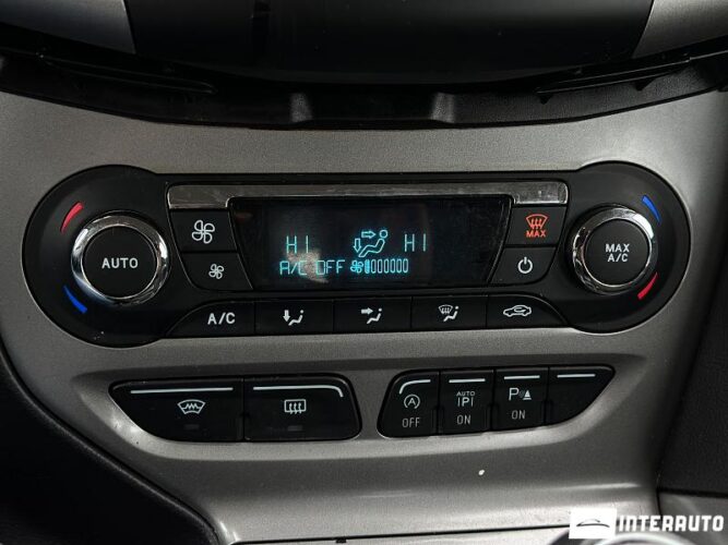 Ford Focus 44 ford Focus 2013