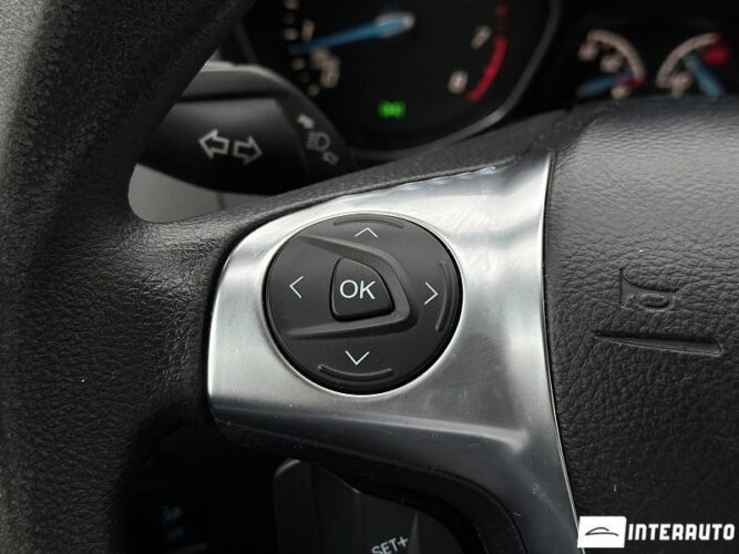 Ford Focus 40 ford Focus 2013