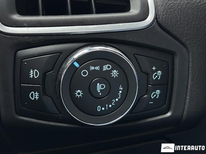 Ford Focus 39 ford Focus 2013