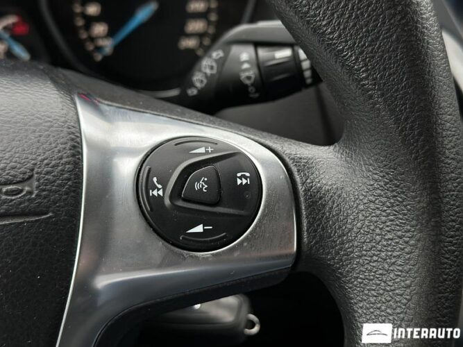 Ford Focus 41 ford Focus 2013