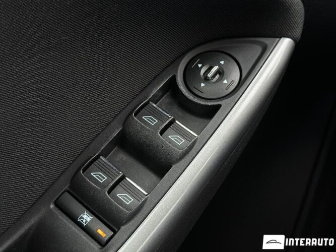 Ford Focus 36 ford Focus 2013