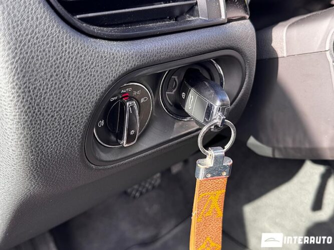 Porsche Macan 53 porsche Macan 2018