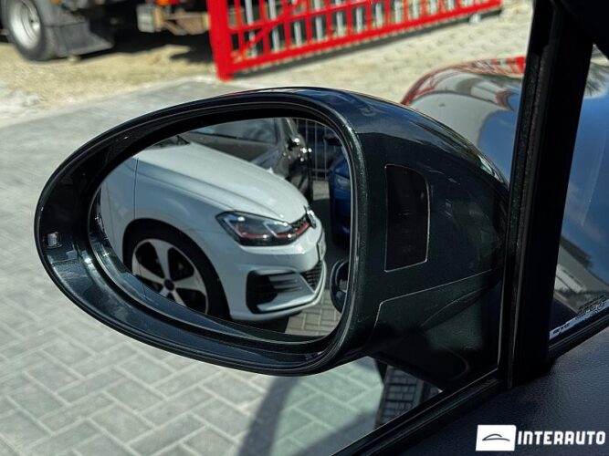 Porsche Macan 59 porsche Macan 2018