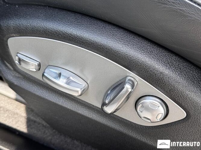 Porsche Macan 52 porsche Macan 2018