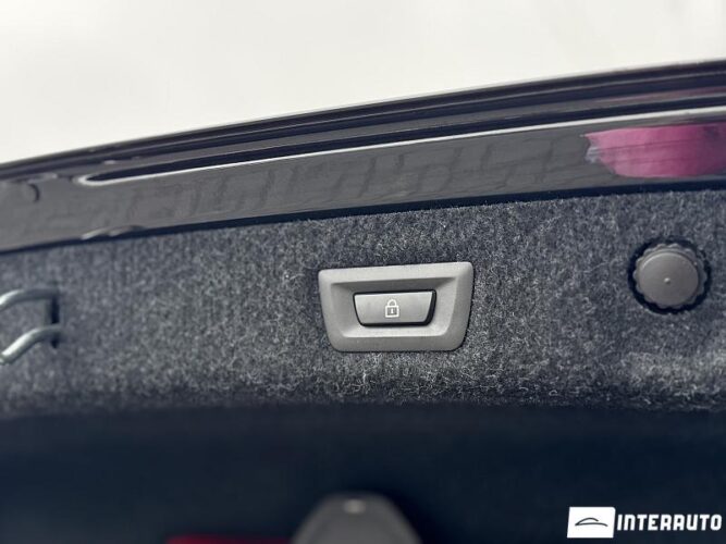 BMW 520 41 bmw 520 2017