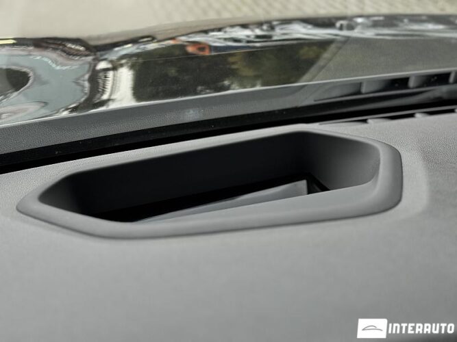 BMW 520 49 bmw 520 2017