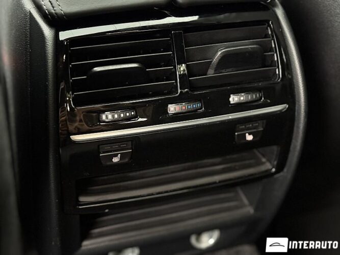 BMW 520 57 bmw 520 2017