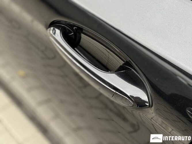 BMW 520 42 bmw 520 2017