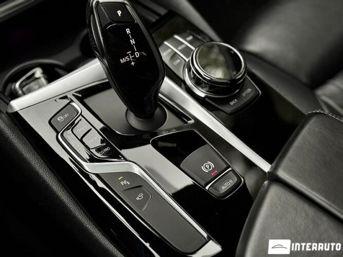 BMW 520 54 bmw 520 2017