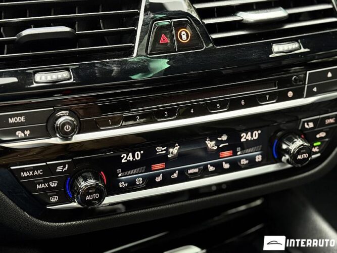 BMW 520 53 bmw 520 2017