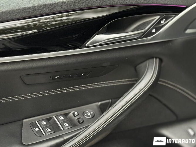 BMW 520 44 bmw 520 2017