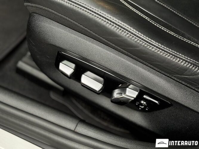 BMW 520 46 bmw 520 2017