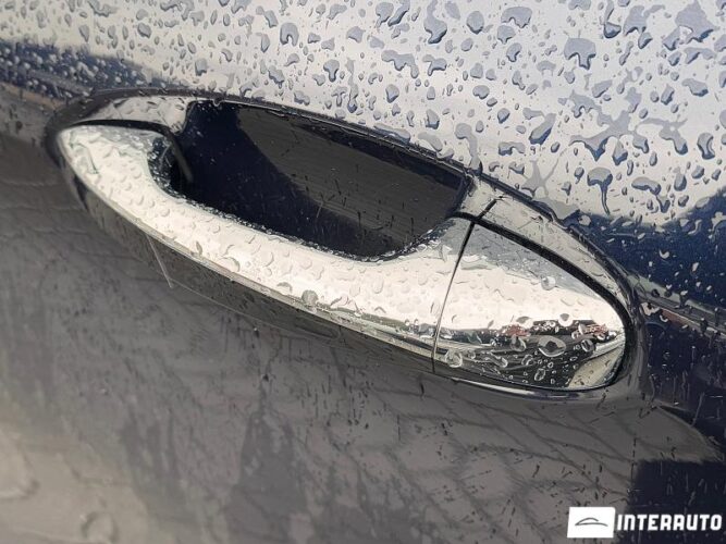 Mercedes GLE Coupe 350d 56 mercedes GLE Coupe 350d 2017