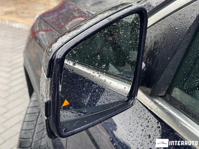 Mercedes GLE Coupe 350d 57 mercedes GLE Coupe 350d 2017